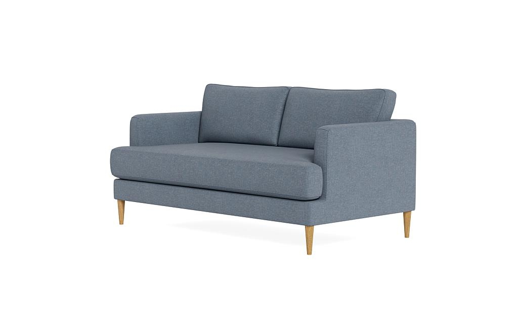 Winslow Loveseat - Image 2