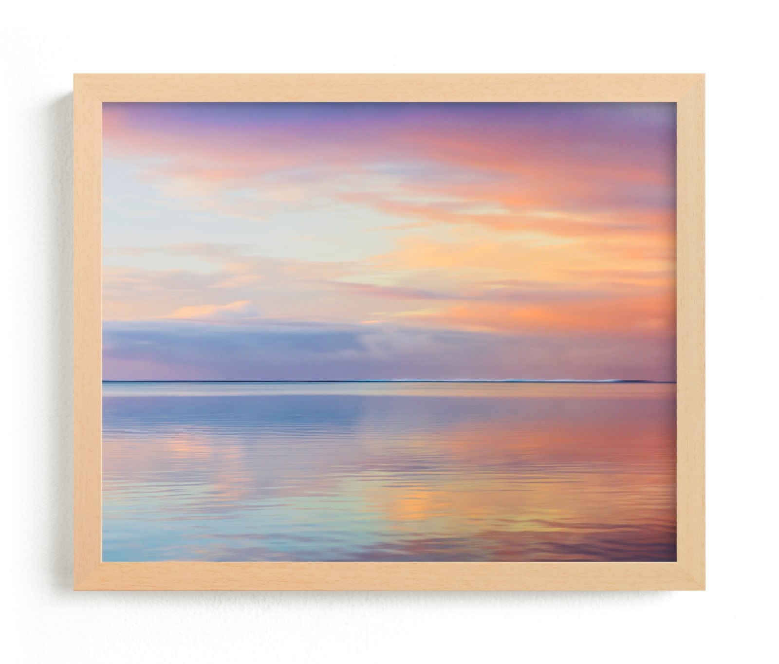 Across The Reef Limited Edition Fine Art Print 2 - Image 0