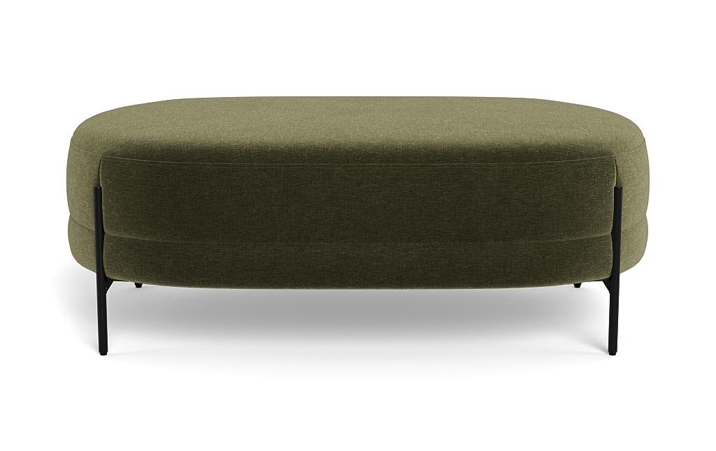Fiona Ottoman - Image 0