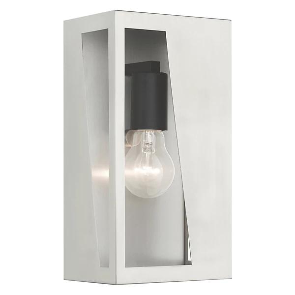Standford Outdoor Wall Sconce - Image 0