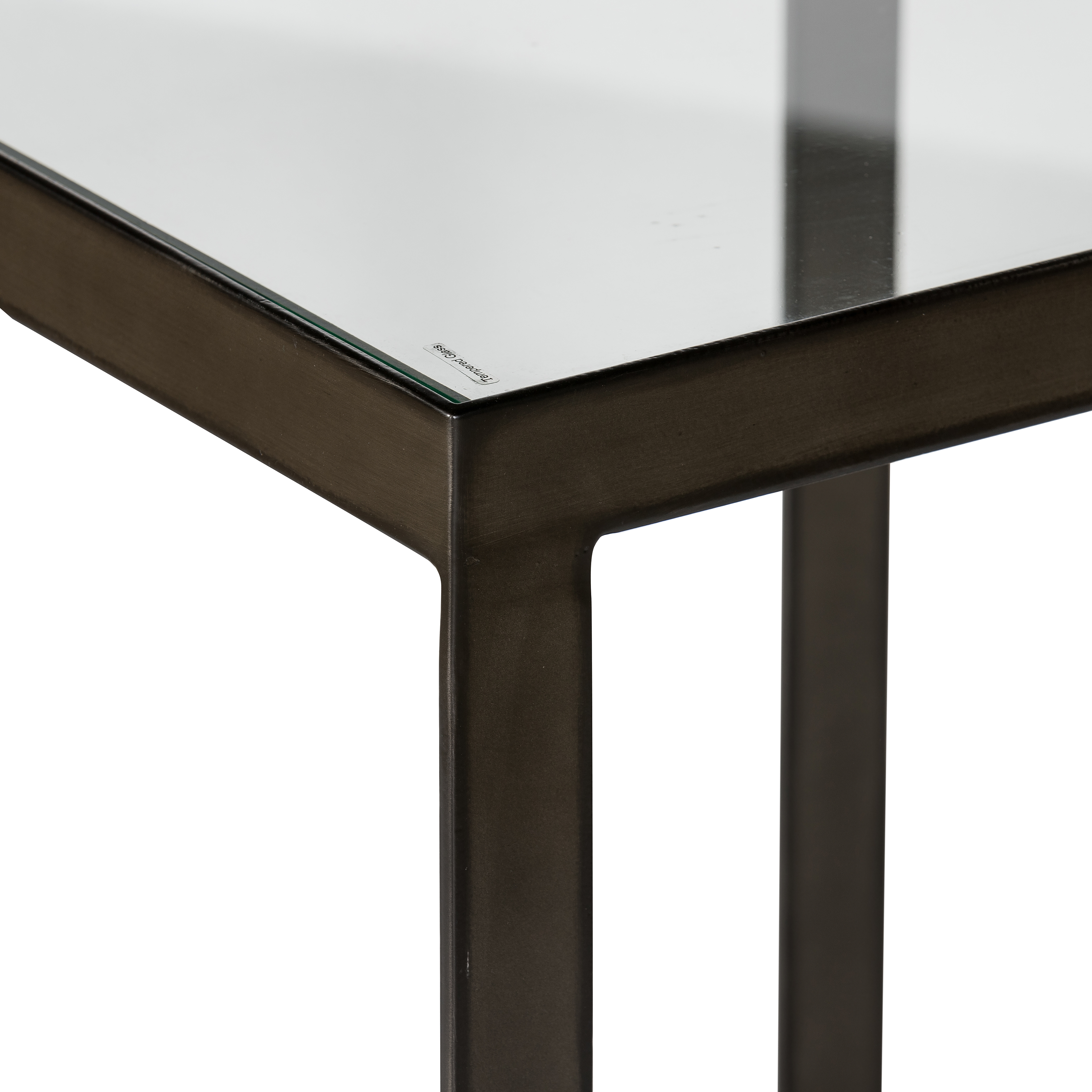 Carlson End Table - Image 3