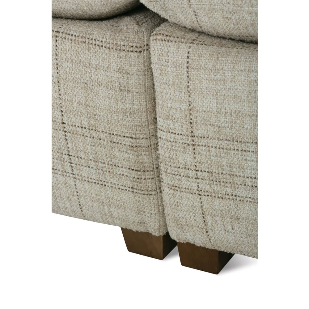 Serena 6-Piece Sectional - Image 5