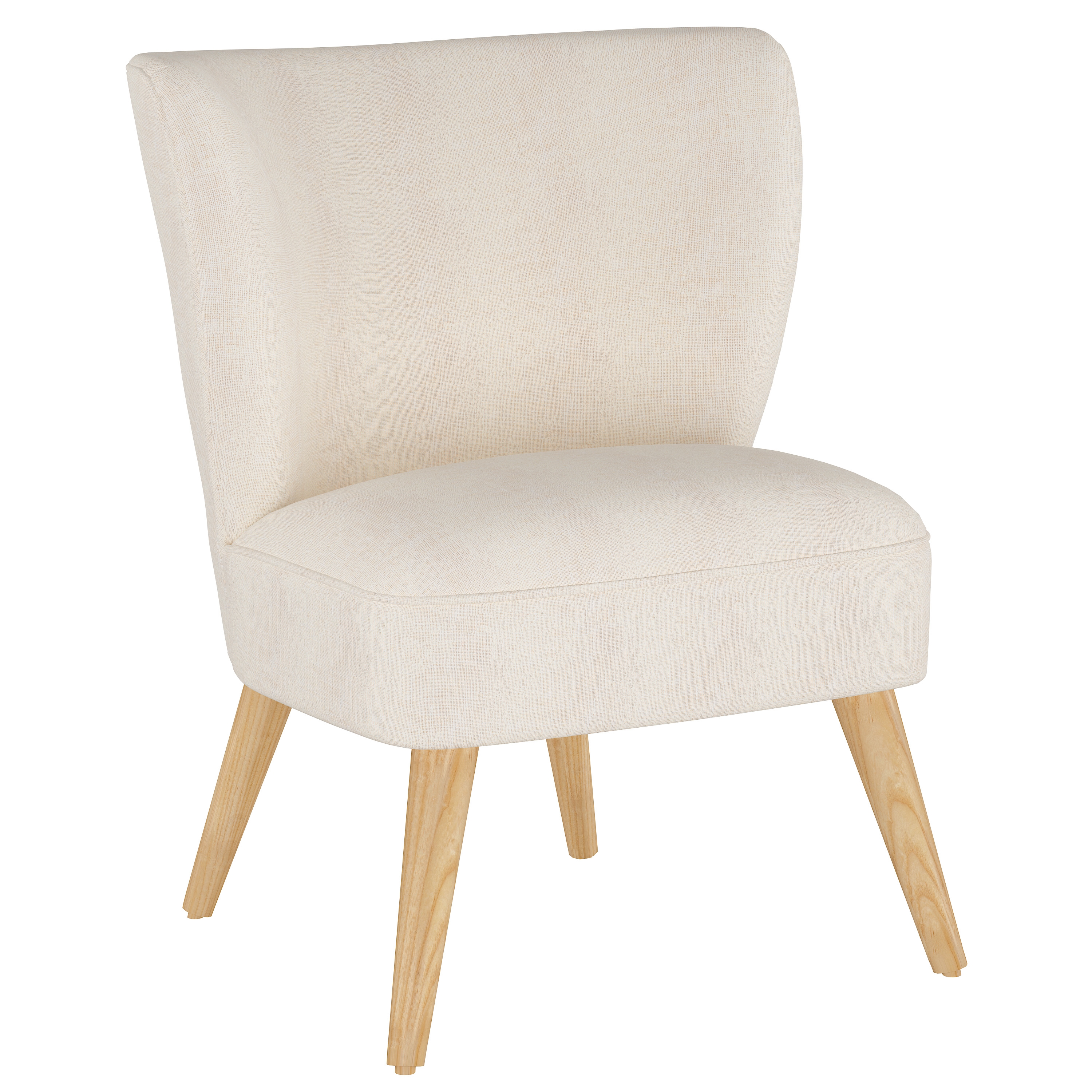 Altgeld Chair - Image 0