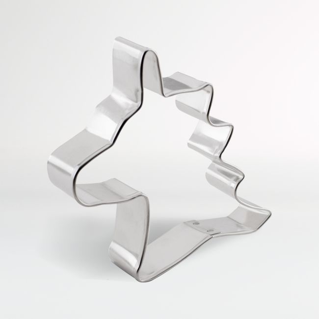 Unicorn Head Cookie Cutter - Image 0