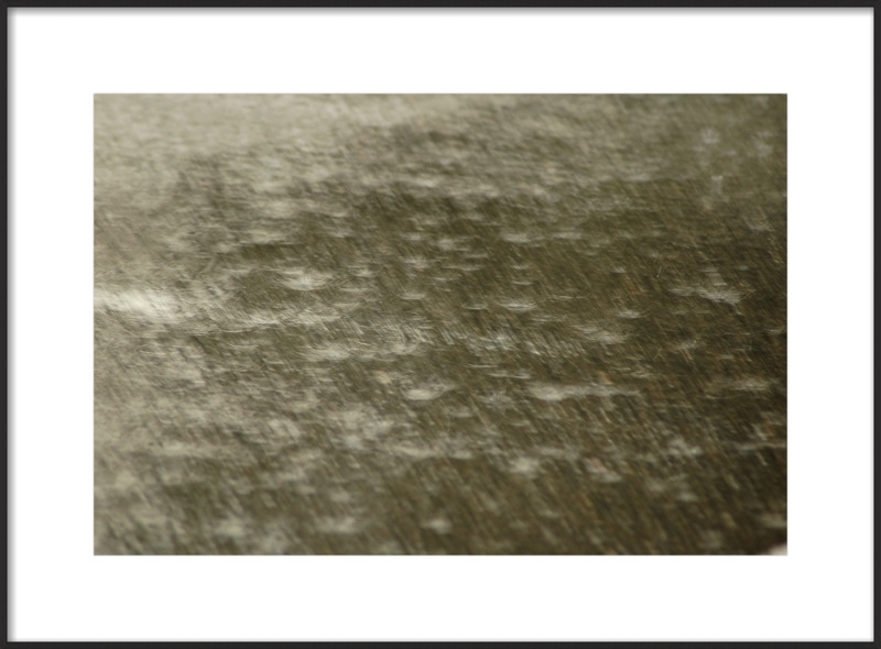Raindrops by Aviv Meir for Artfully Walls - Image 0