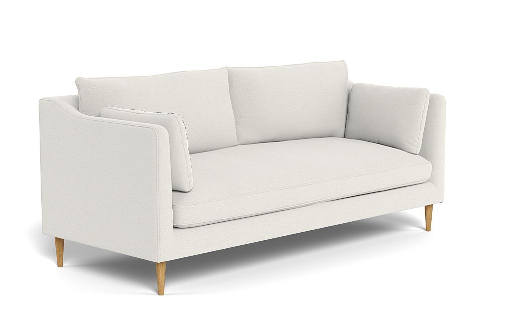 Caitlin Sofa by The EverygirlÃ?Â® - Image 1