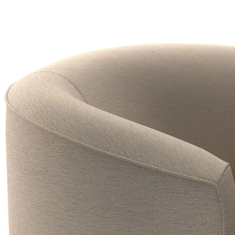 Infiniti Grande Curve Back Sofa - Image 2