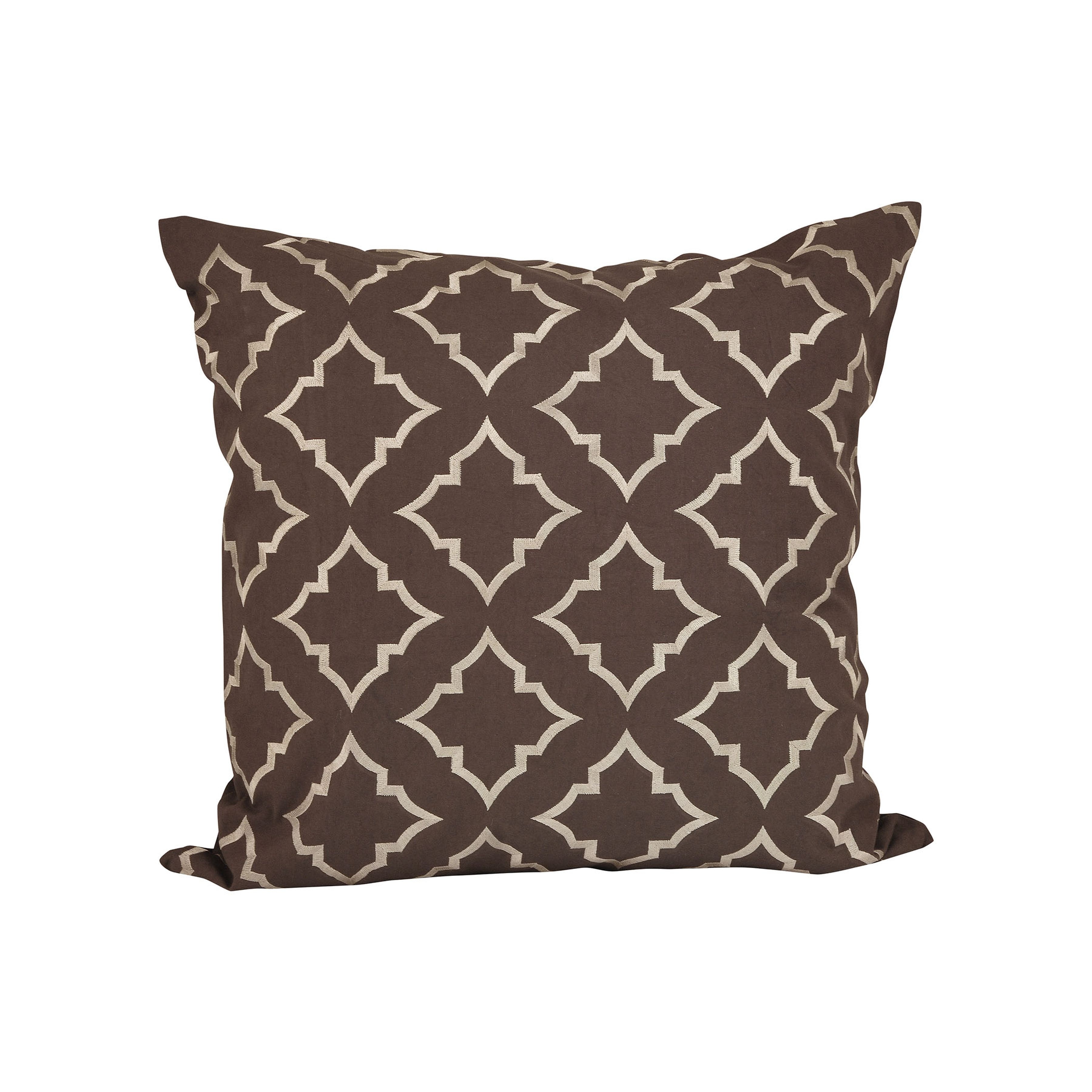 Rothway 20x20 Pillow - Image 0