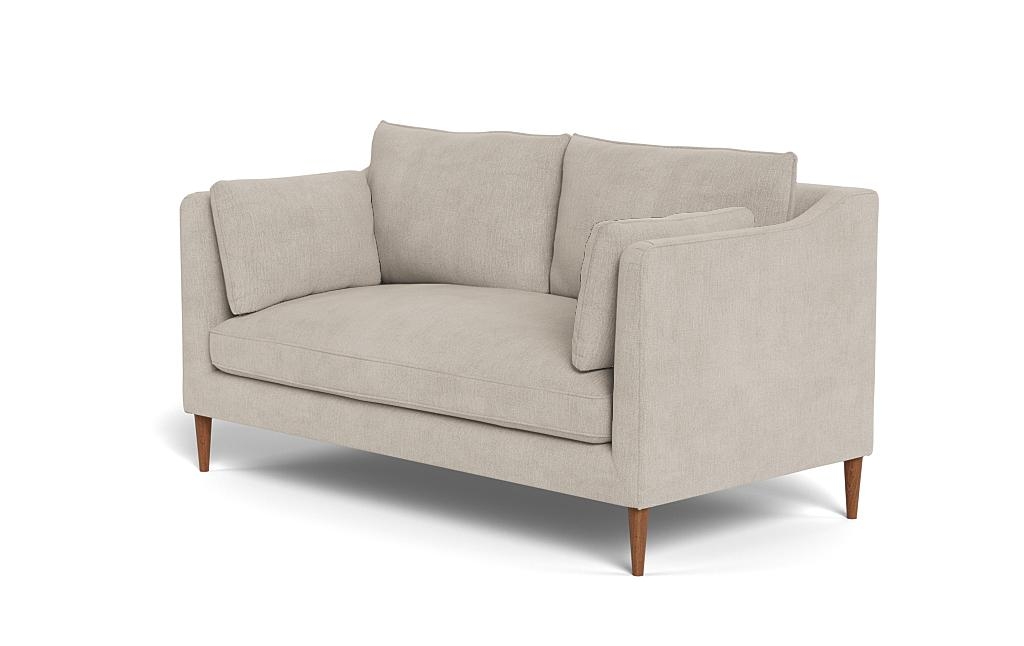 Caitlin Loveseat by The EverygirlÃ?Â® - Image 2
