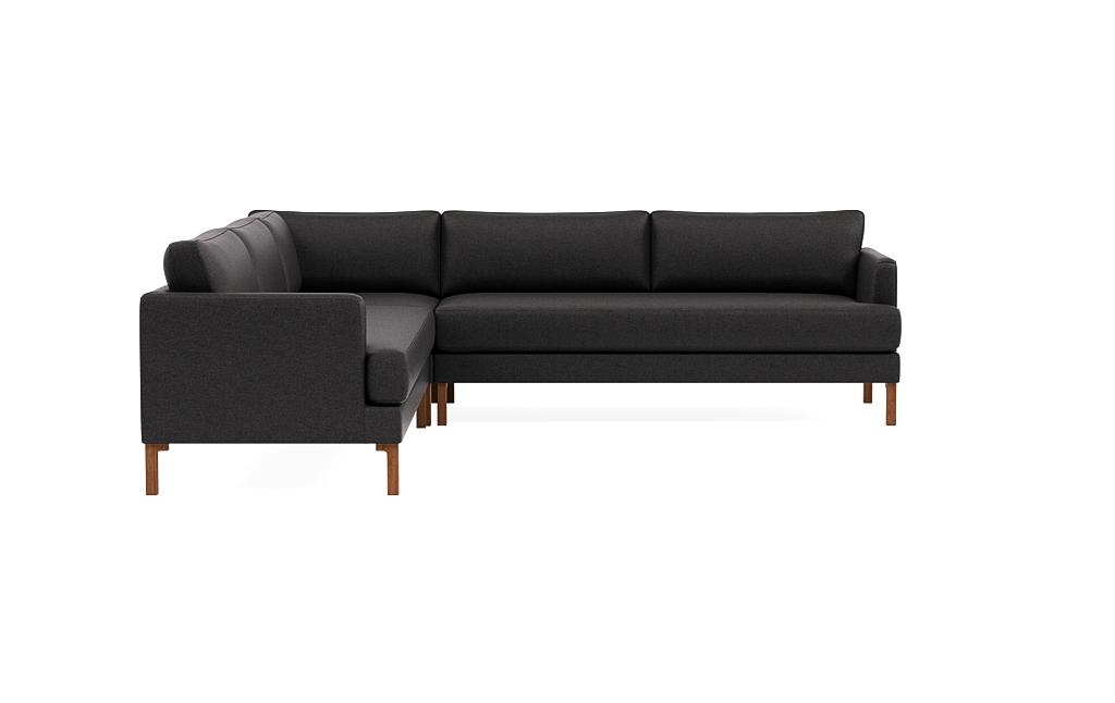 Winslow 4-Seat Corner Sectional - Image 0