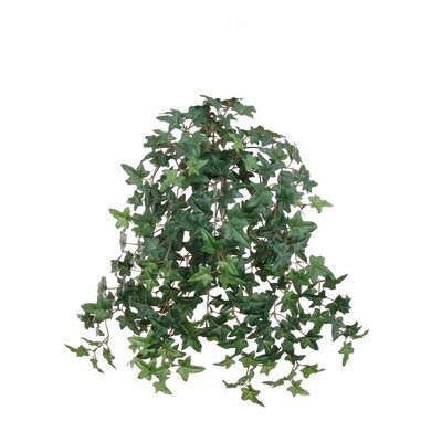 20" Artificial Ivy Plant - Image 0