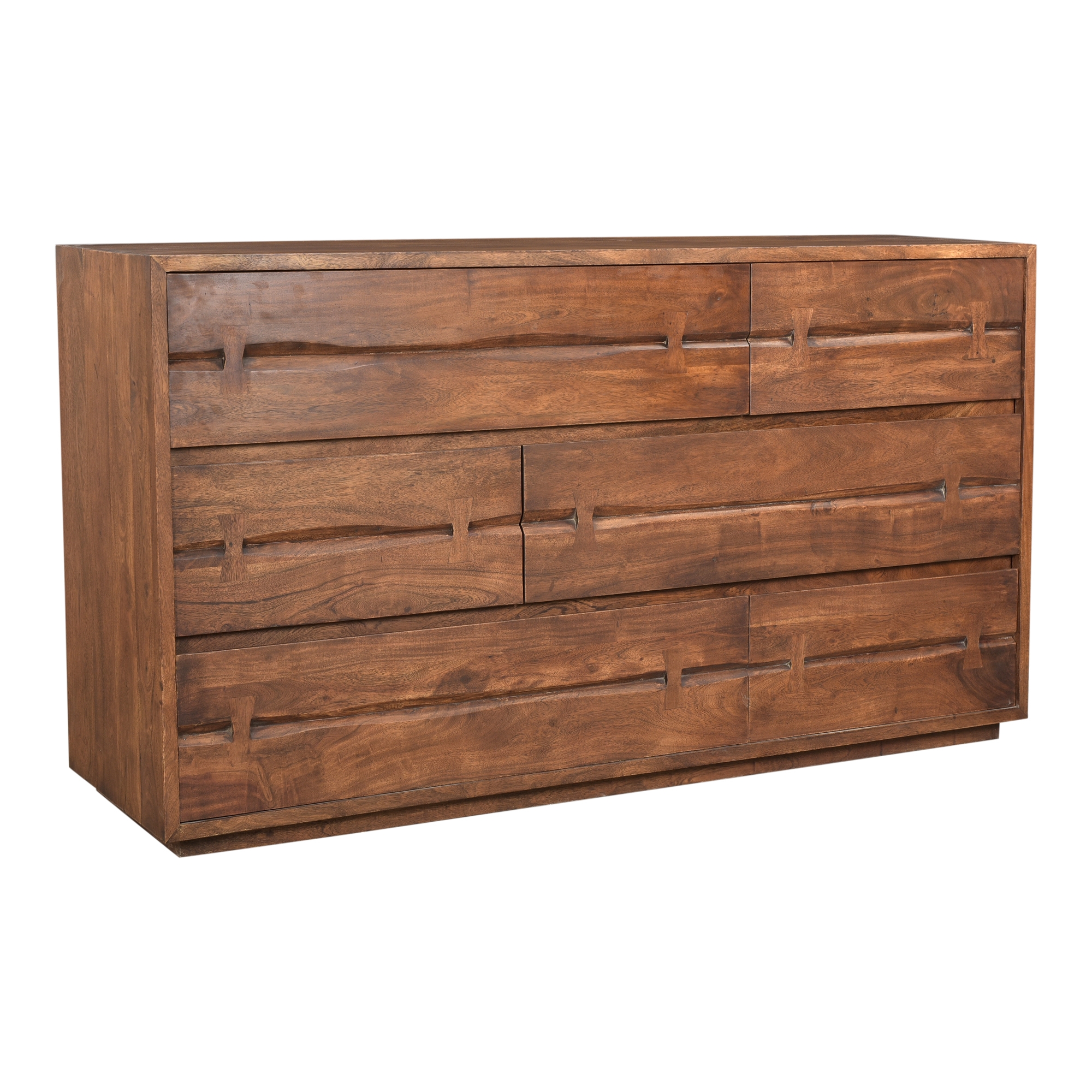 Madagascar Dresser - Image 1