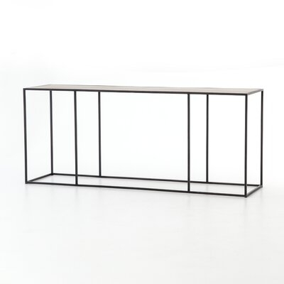 Sommer Console Table - Image 0