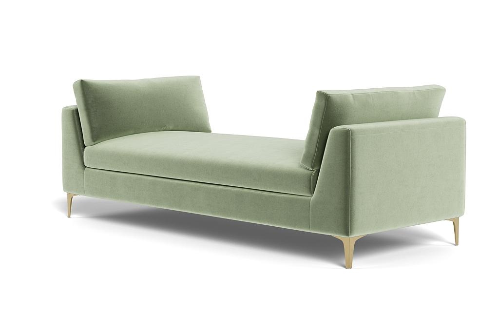 Asher Daybed - Image 2