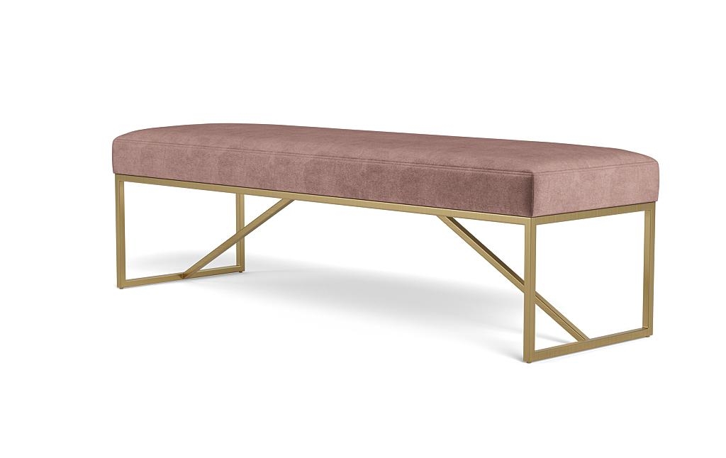 Otto Bench - Image 2