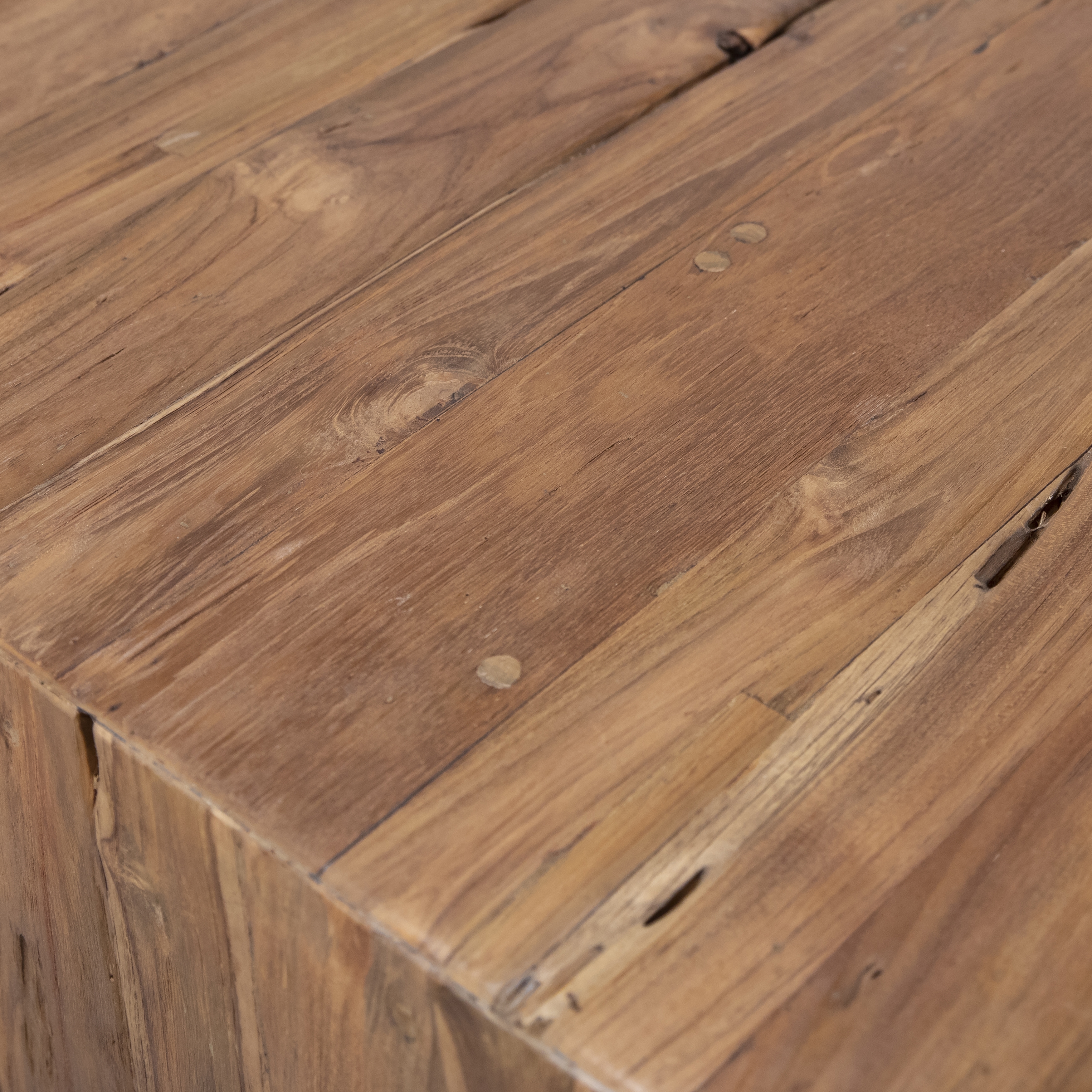 Chilton Dining Table - Image 1
