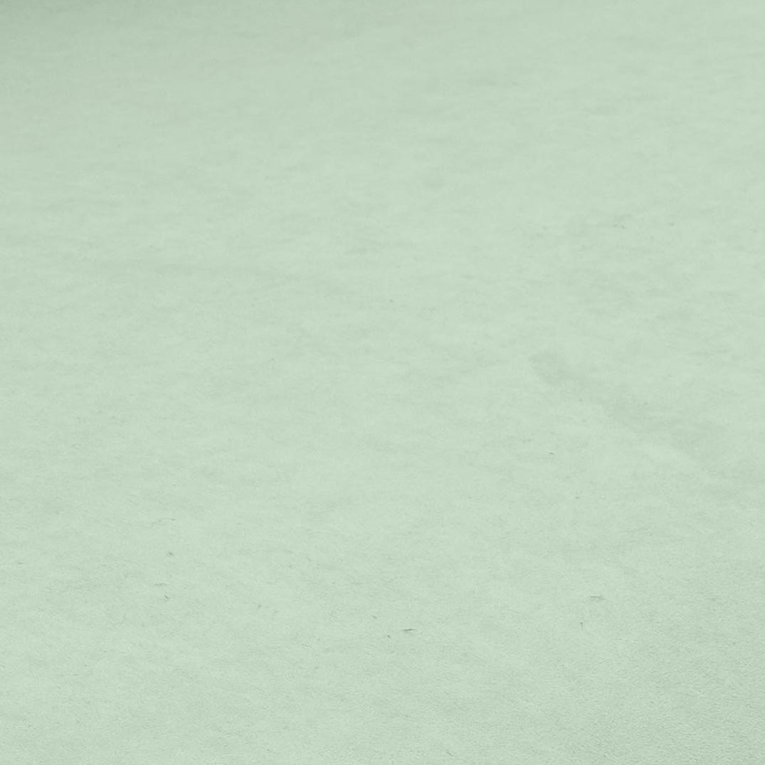 Tischa Mint Green Velvet Sofa - Image 8