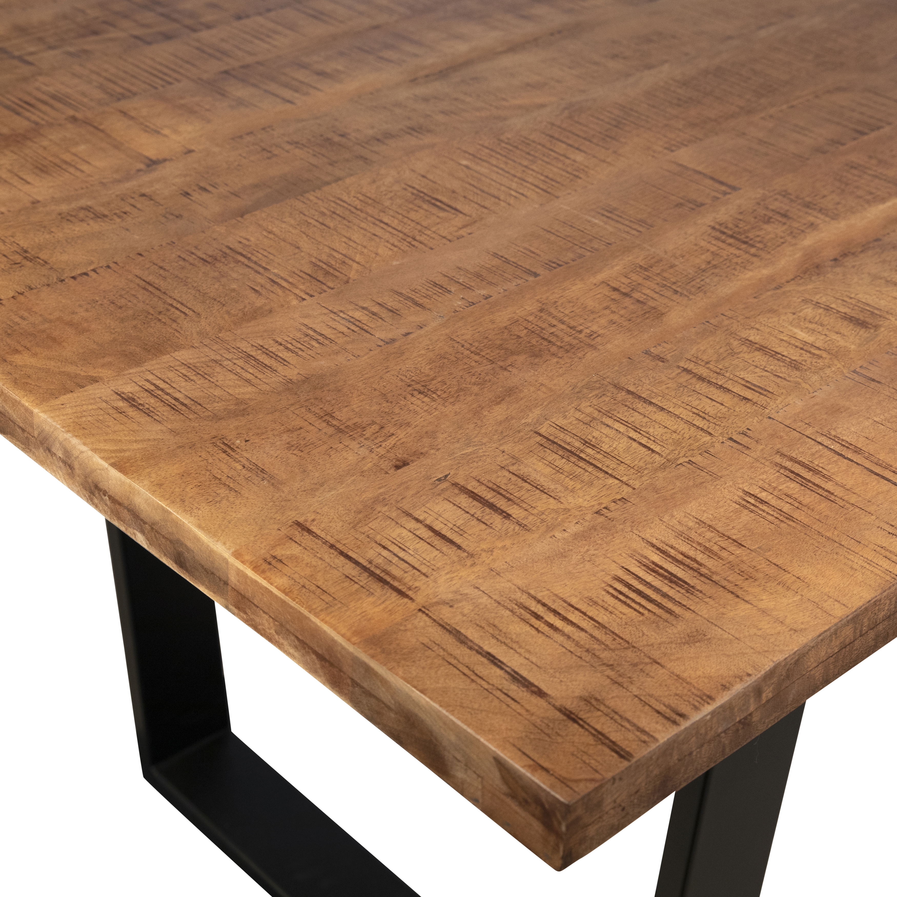 Castro Dining Table - Image 1