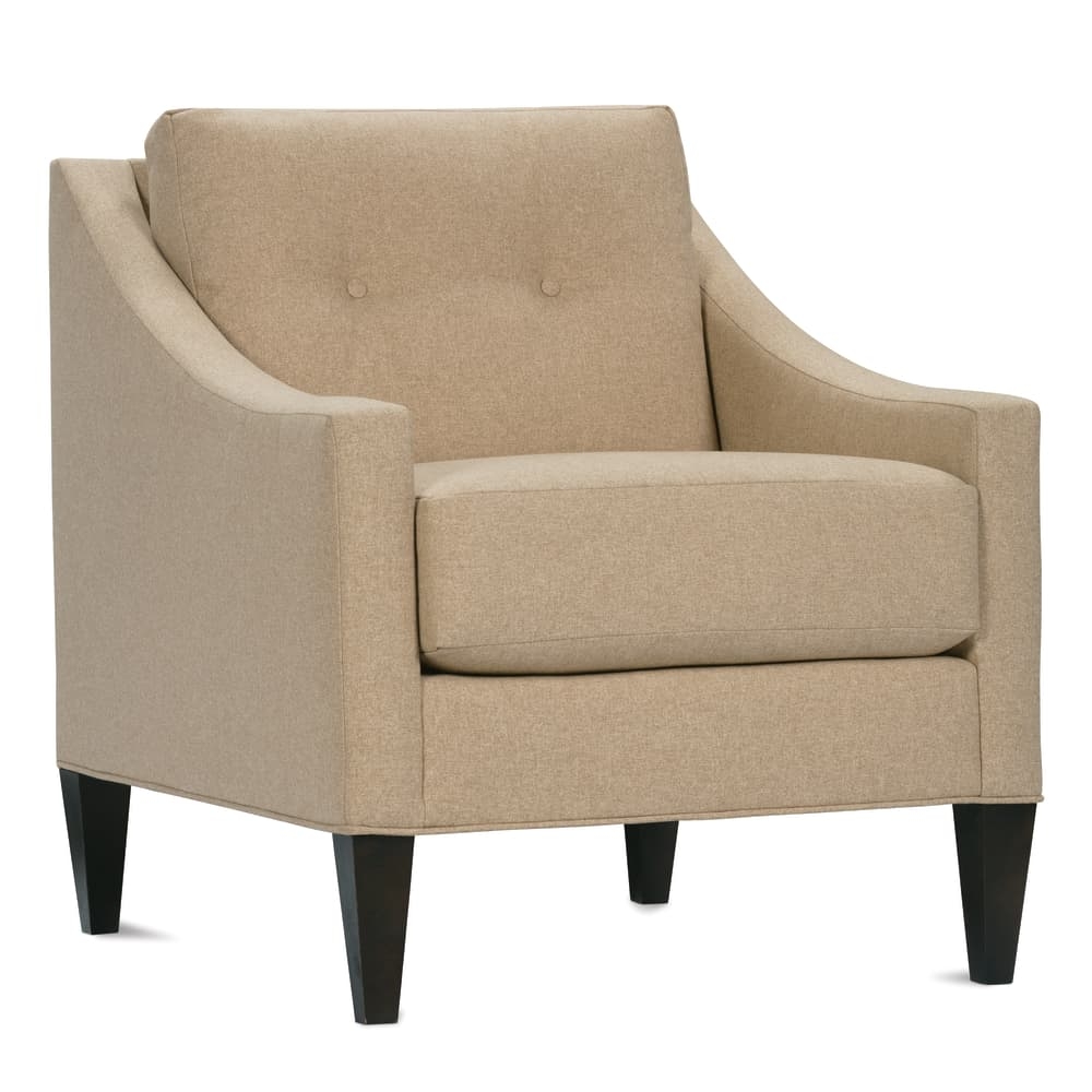 Keller Chair - Image 1
