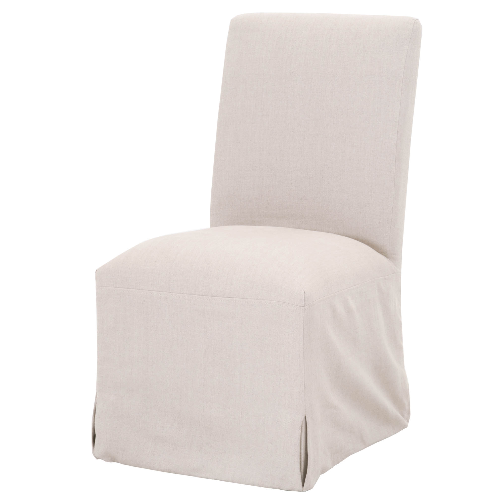 Levi Dining Chair, Set of 2 - Image 1