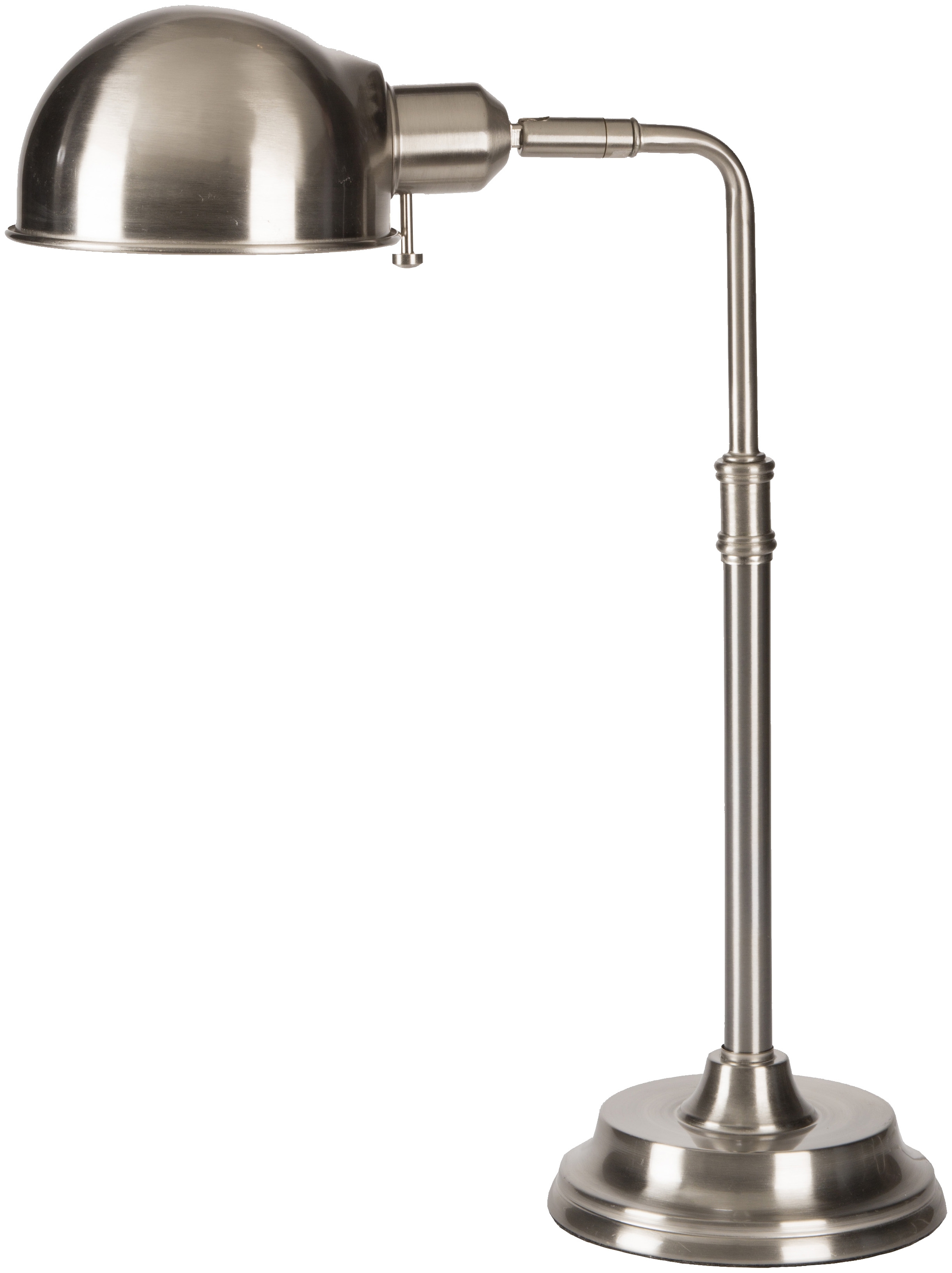 Colton Table Lamp - Image 0