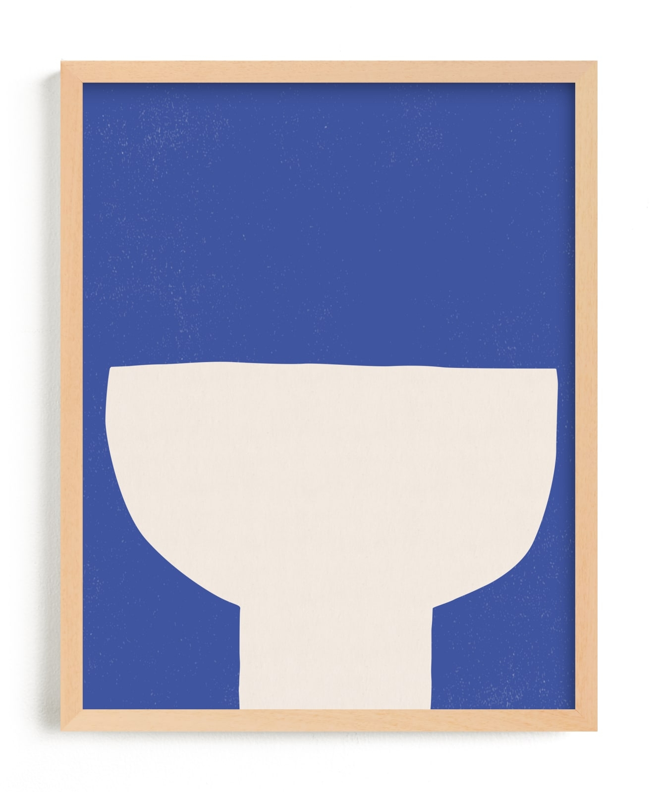 Ceramic Bowl Still Life Limited Edition Fine Art Print 2 - Image 0