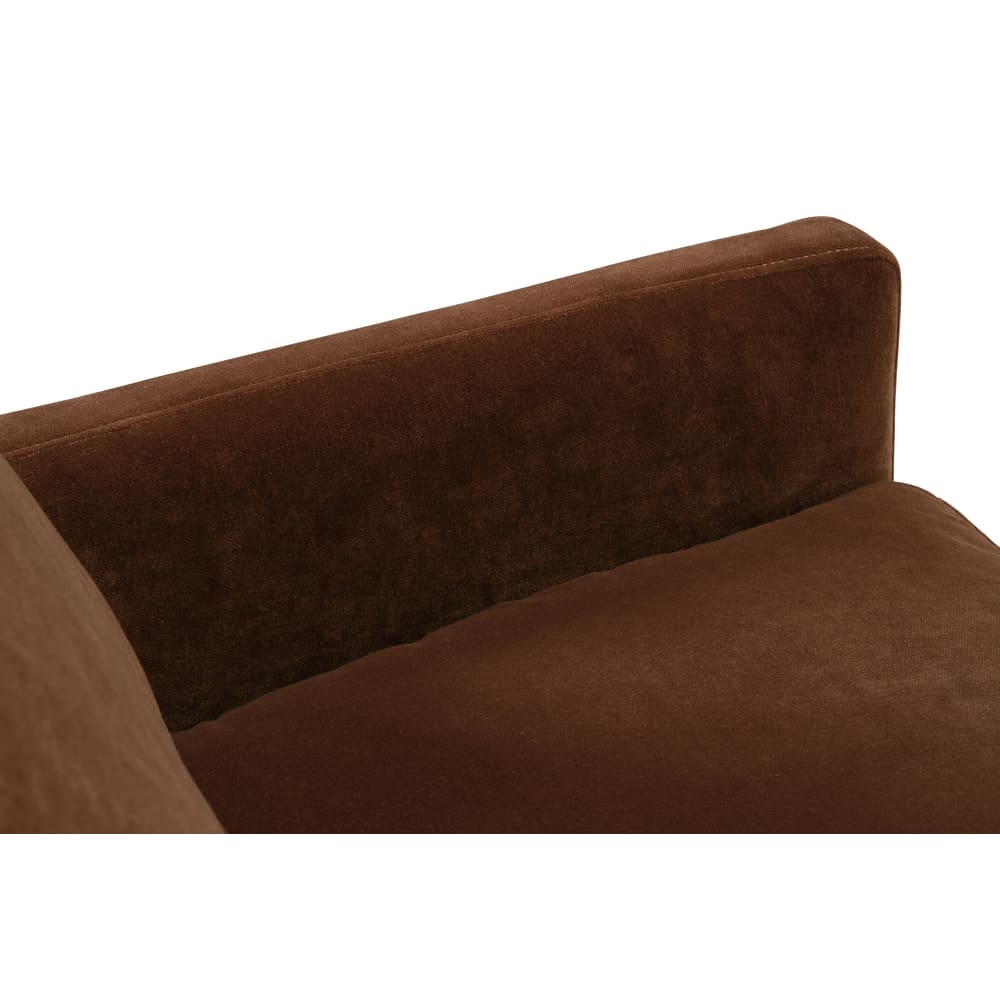 Atticus Chair - Image 10