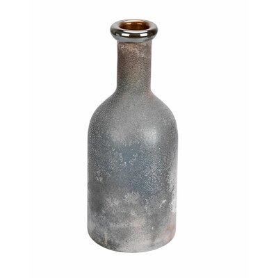 Thelemann Table Vase - Image 0