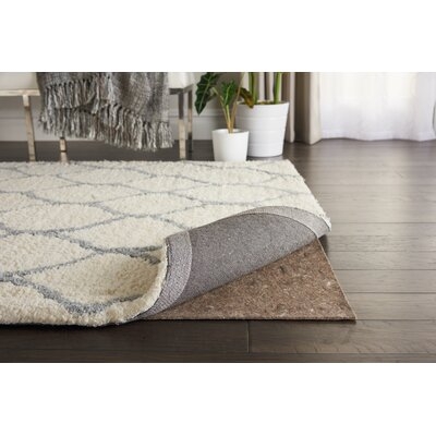 Sykes Rug Pad - Image 0