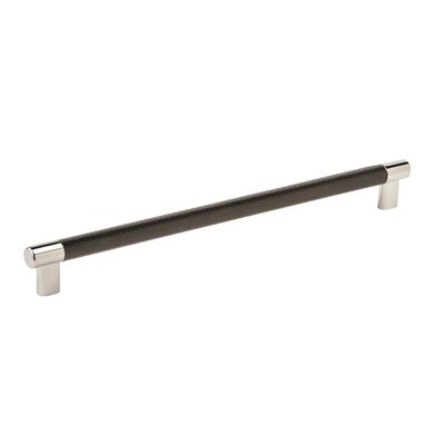 Esquire 12 5/8" Center to Center Bar Pull - Image 0
