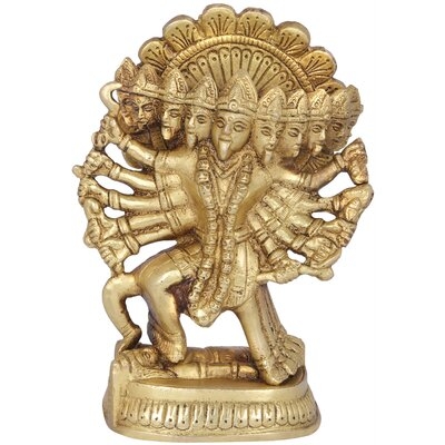 Goddess Mahakali - Image 0