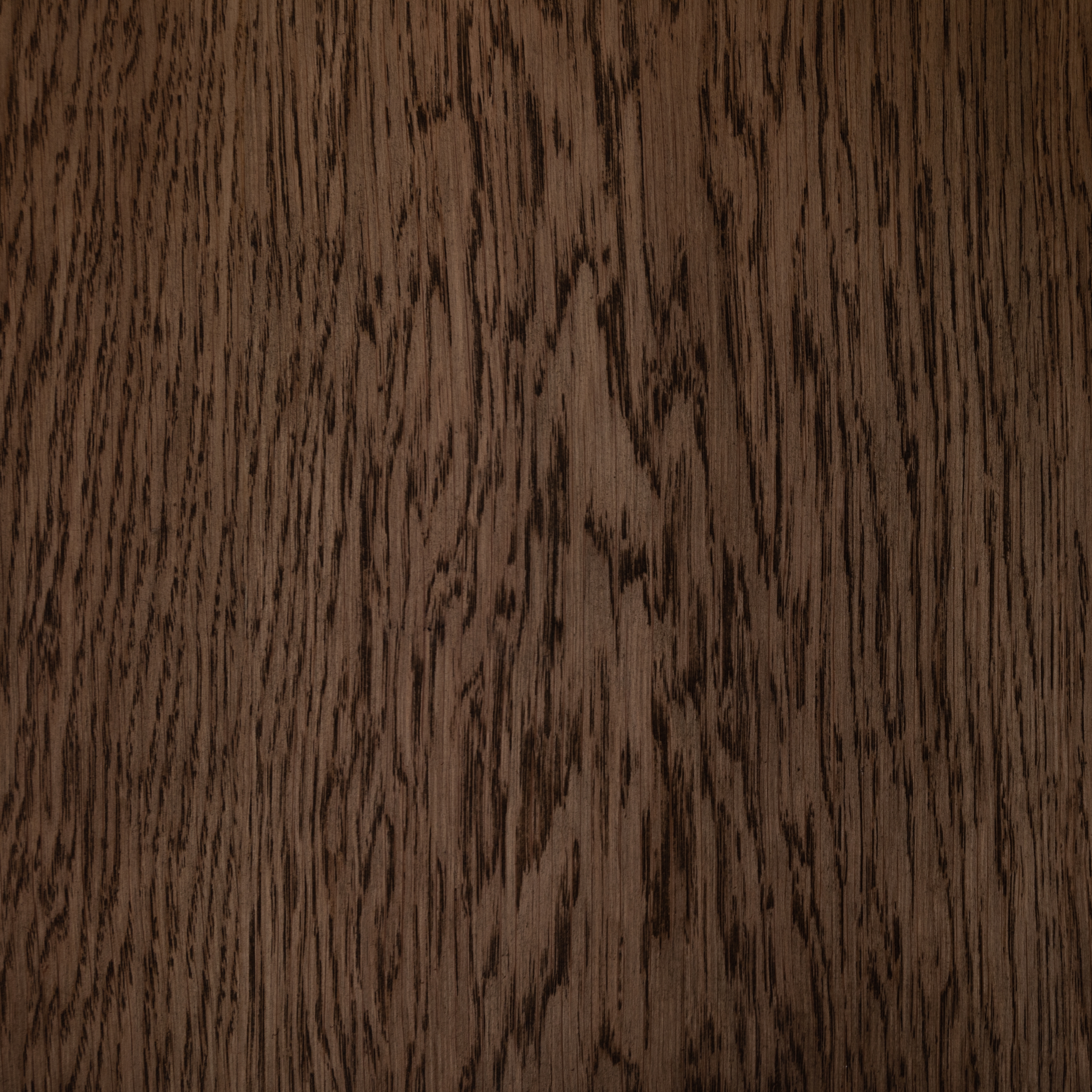 Tolle Cabinet-Drifted Matte Black - Image 9