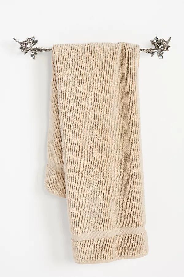 Everlee Towel Bar - Image 0