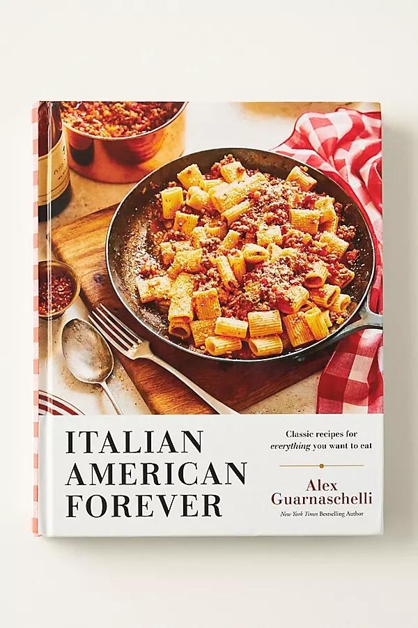 Italian American Forever - Image 0