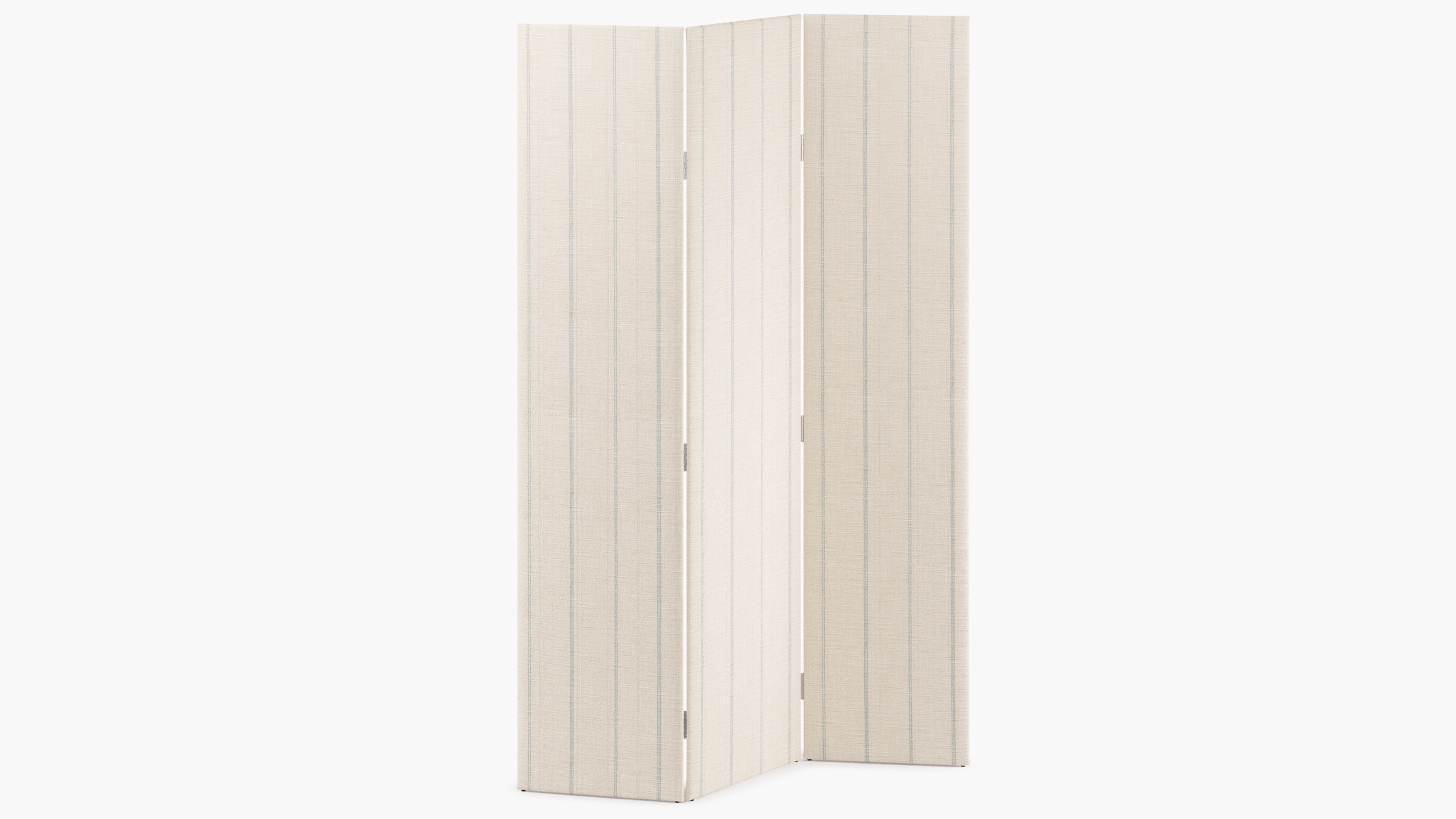 Modern Screen, Sky Fritz - Image 0