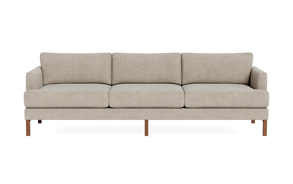 Winslow 3-Seat Sofa - Image 0