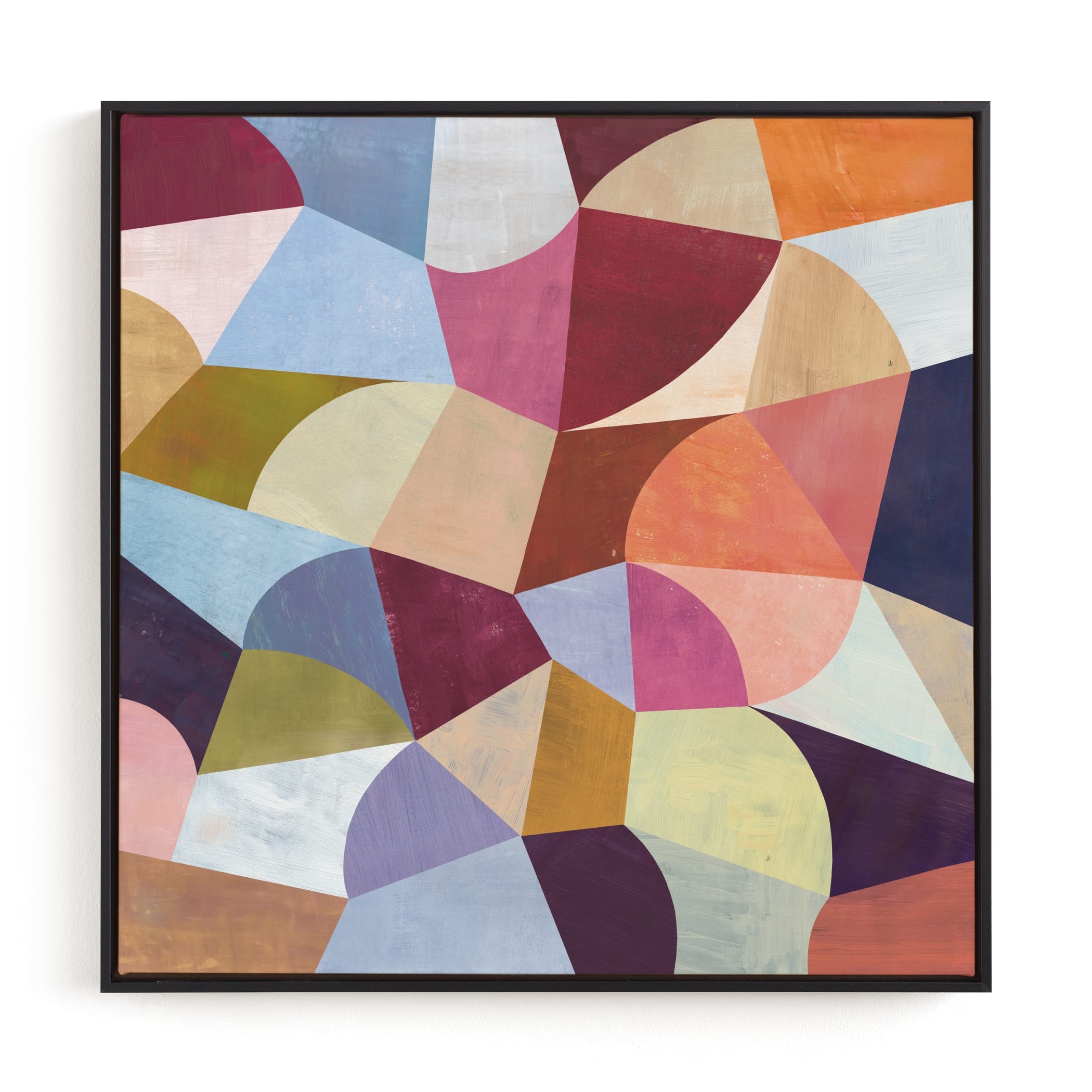 Cadence Limited Edition Fine Art Print 1 - Image 0