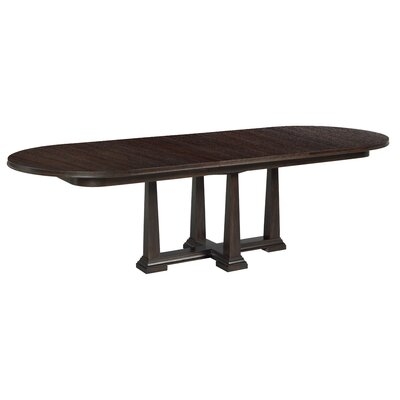 Libby Langdon Dining Table - Image 0