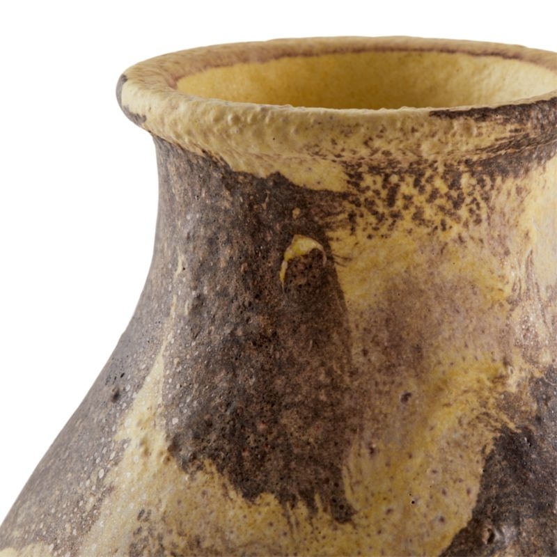 Frosini Vase - Image 4