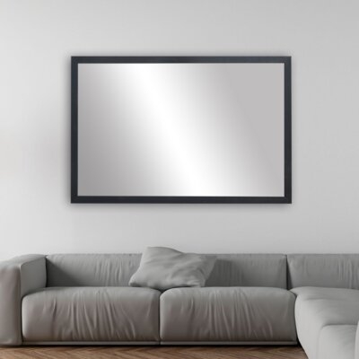 Anley Accent Mirror - Image 0