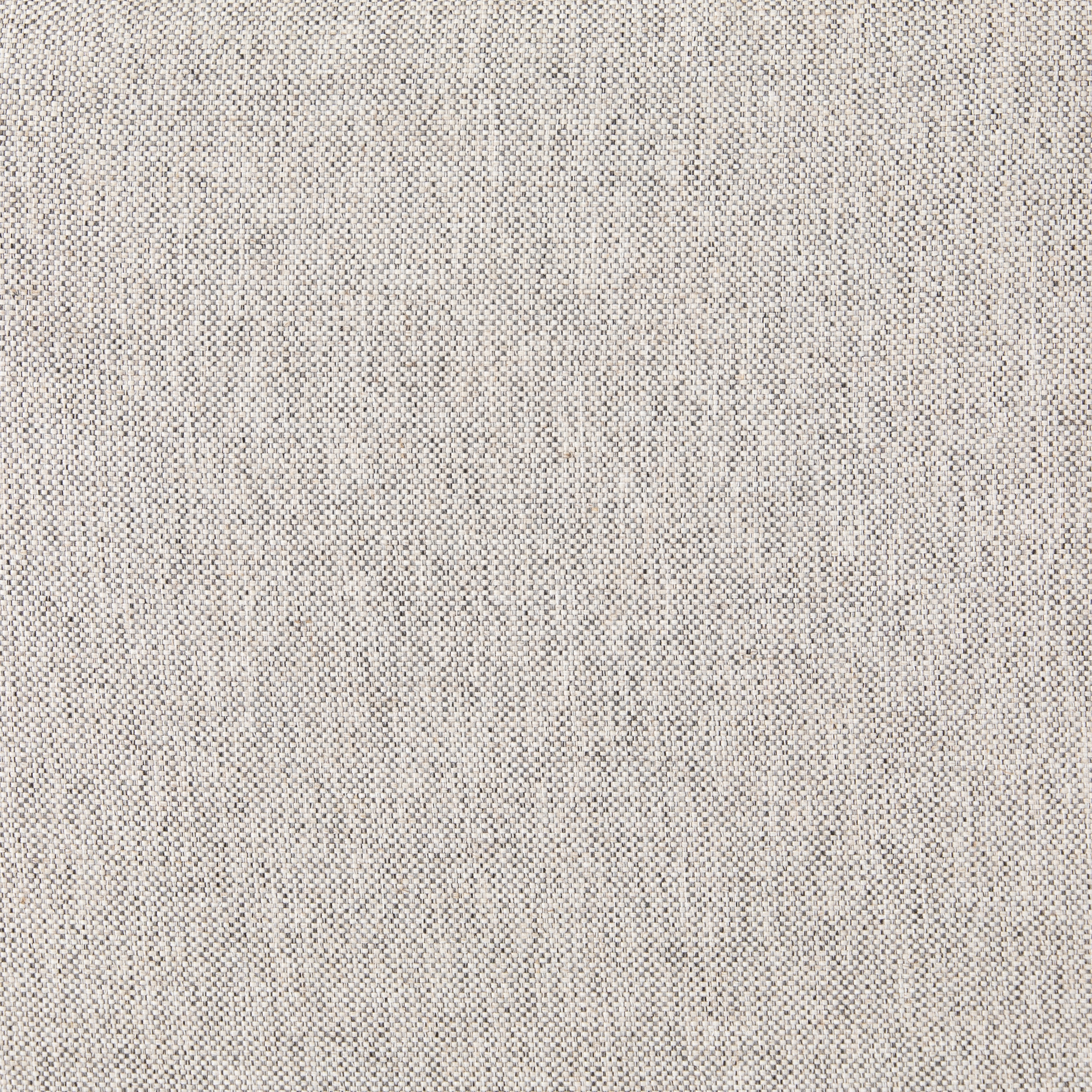 Colt 2pc Sectional-Laf Chaise-Aldred Si - Image 3