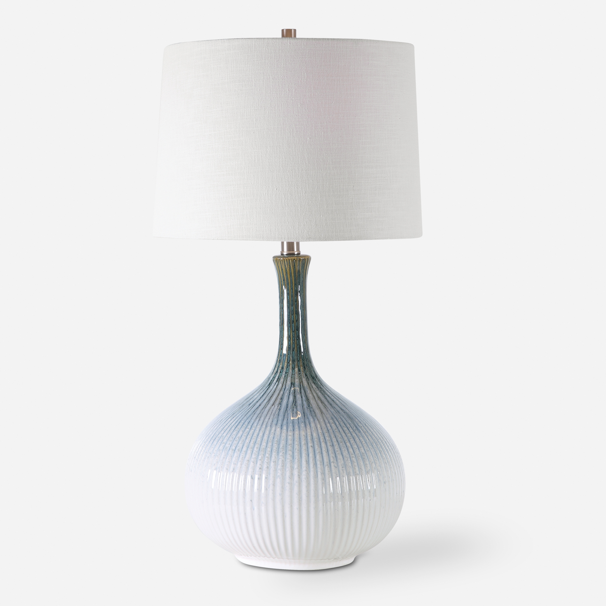 Eichler Mid-Century Table Lamp - Image 0