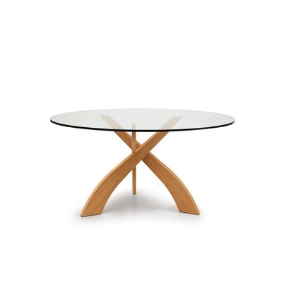 Entwine Dining Table - Image 0