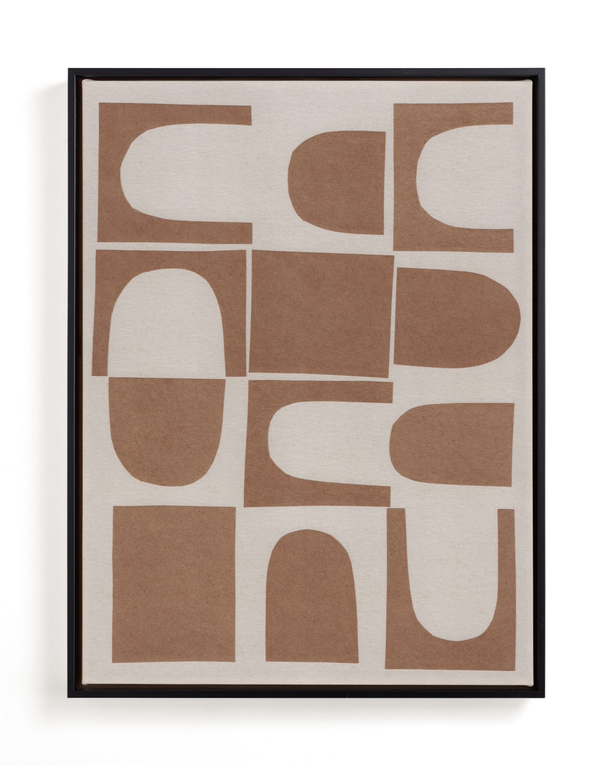 Arches Limited Edition Fine Art Print 2 - Image 0