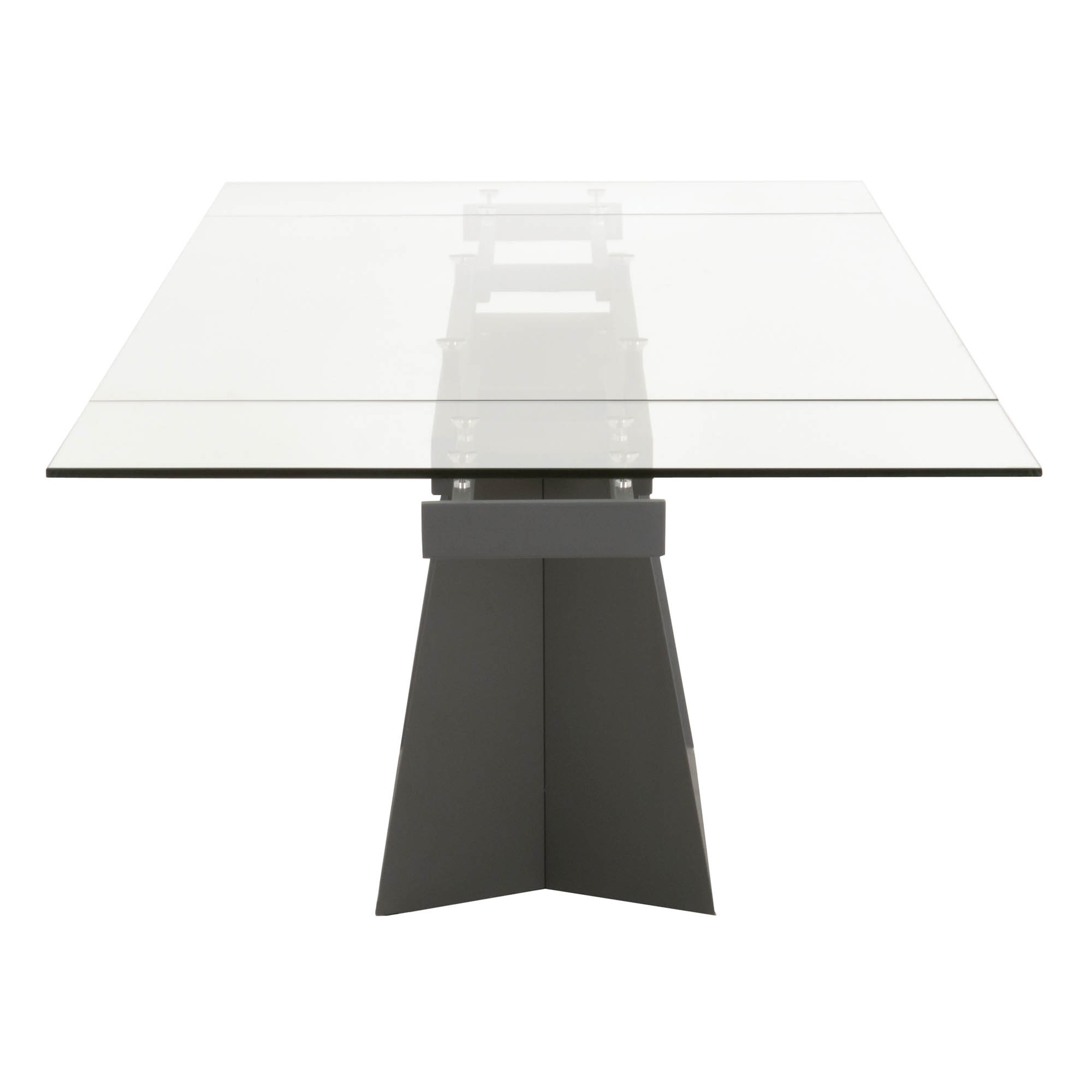 Victory Extension Dining Table - Image 2