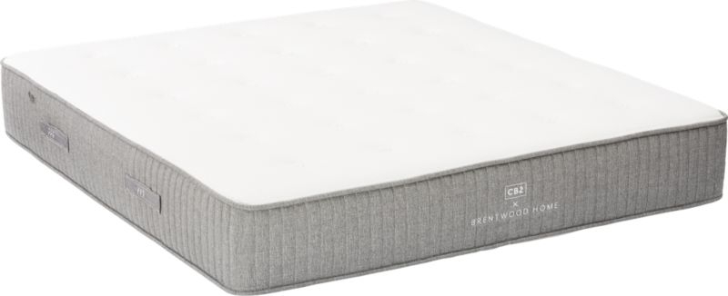 Laurel California King Mattress - Image 4