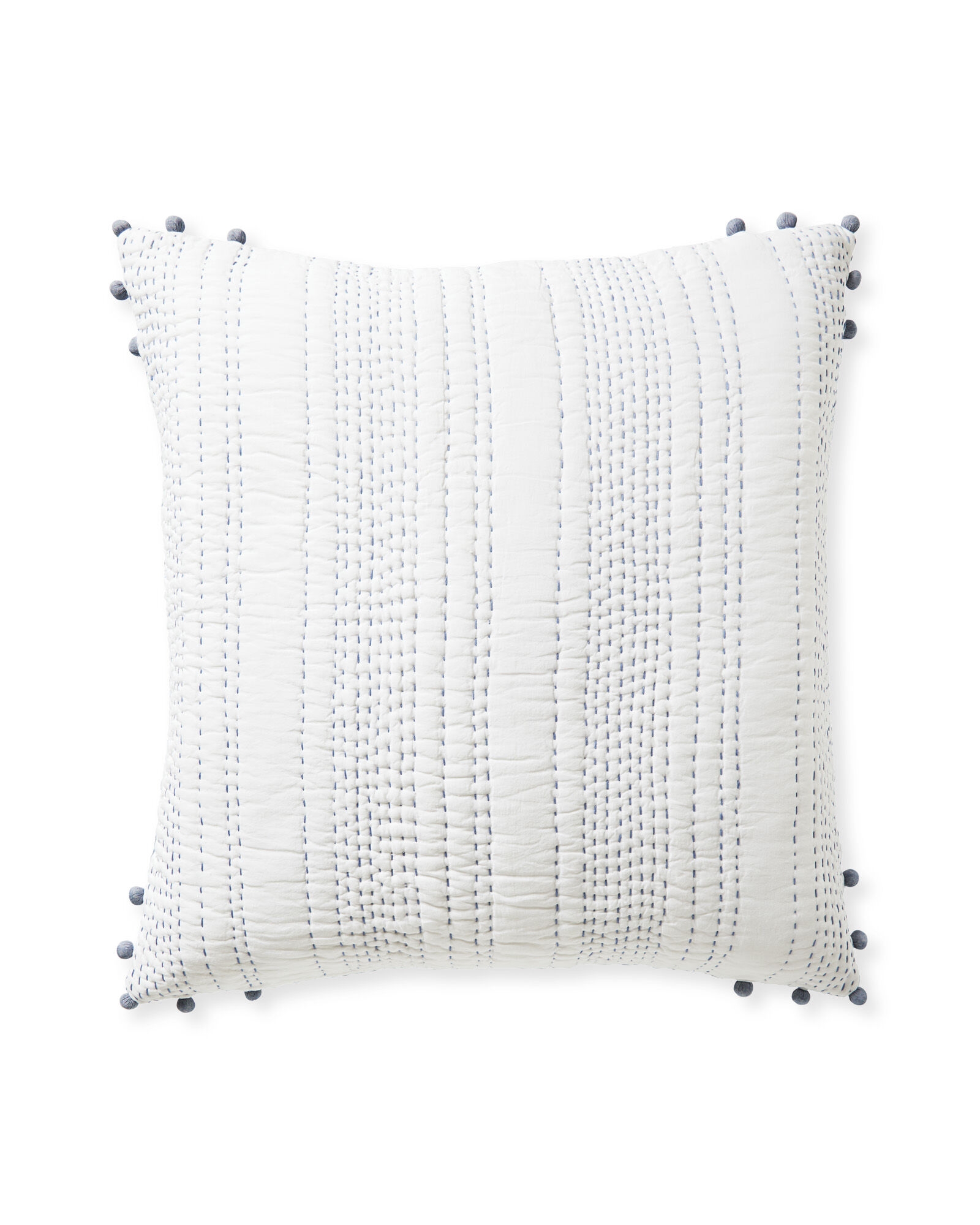 Ryebrook Sham - Image 0