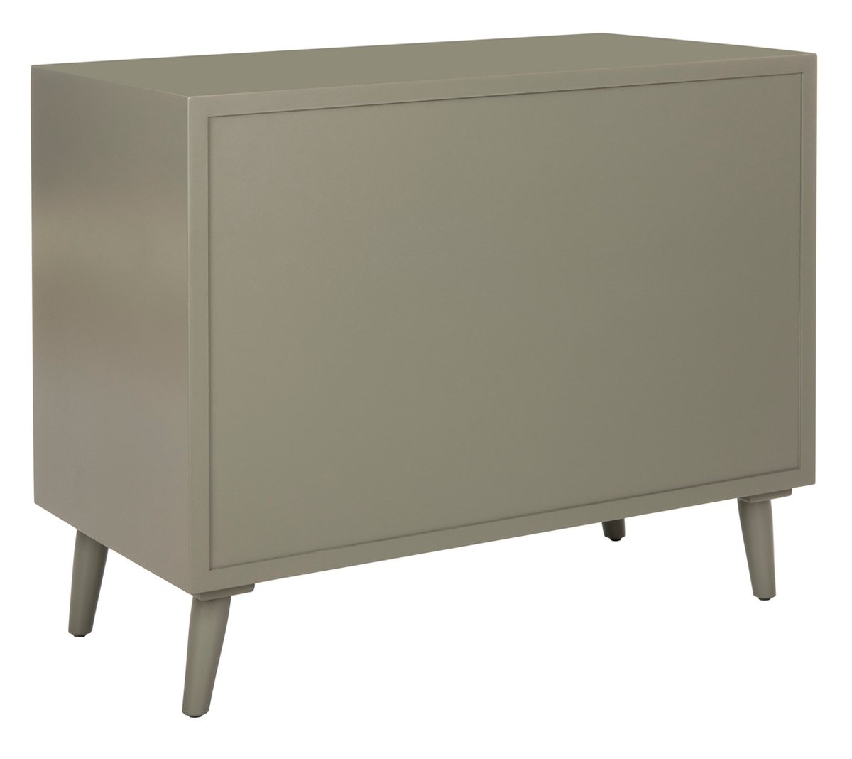 Blaize 3-Drawer Chest - Image 7