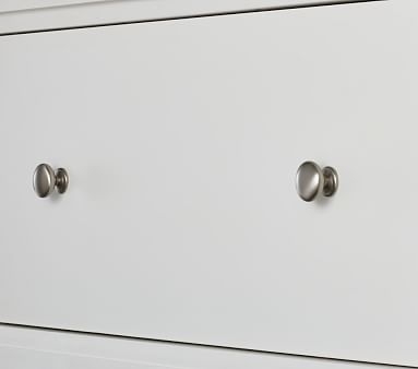 Classic Drawer/Cabinet Hardware, Oil Rubbed Bronze, UPS - Image 5