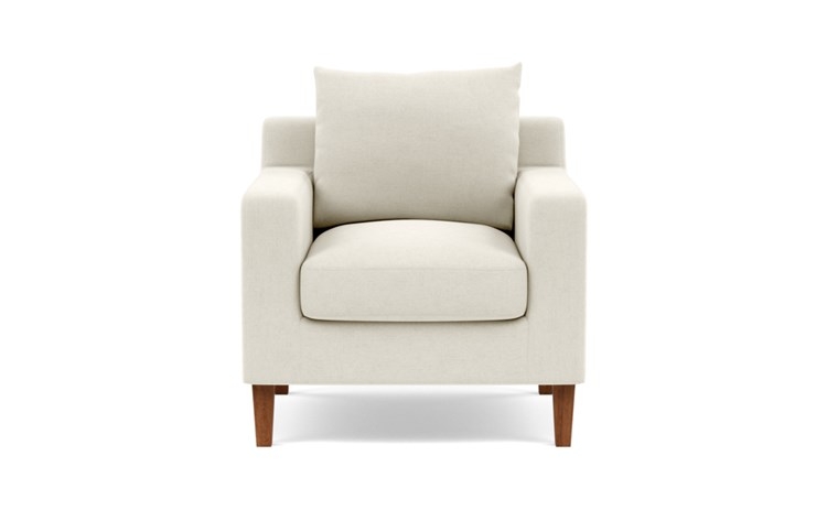 Sloan Petite Chair - Image 0